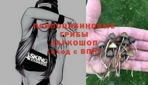 jwh Абинск