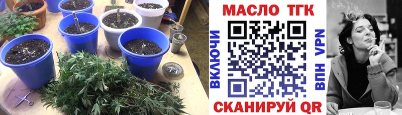 ТГК Wax  Починок 