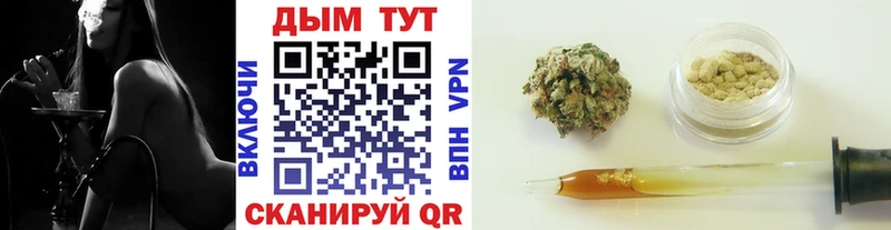 купить закладку  Починок  Бошки марихуана конопля 